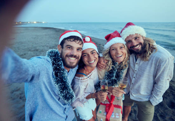 Who Benefits Most from Group Travel Packages?